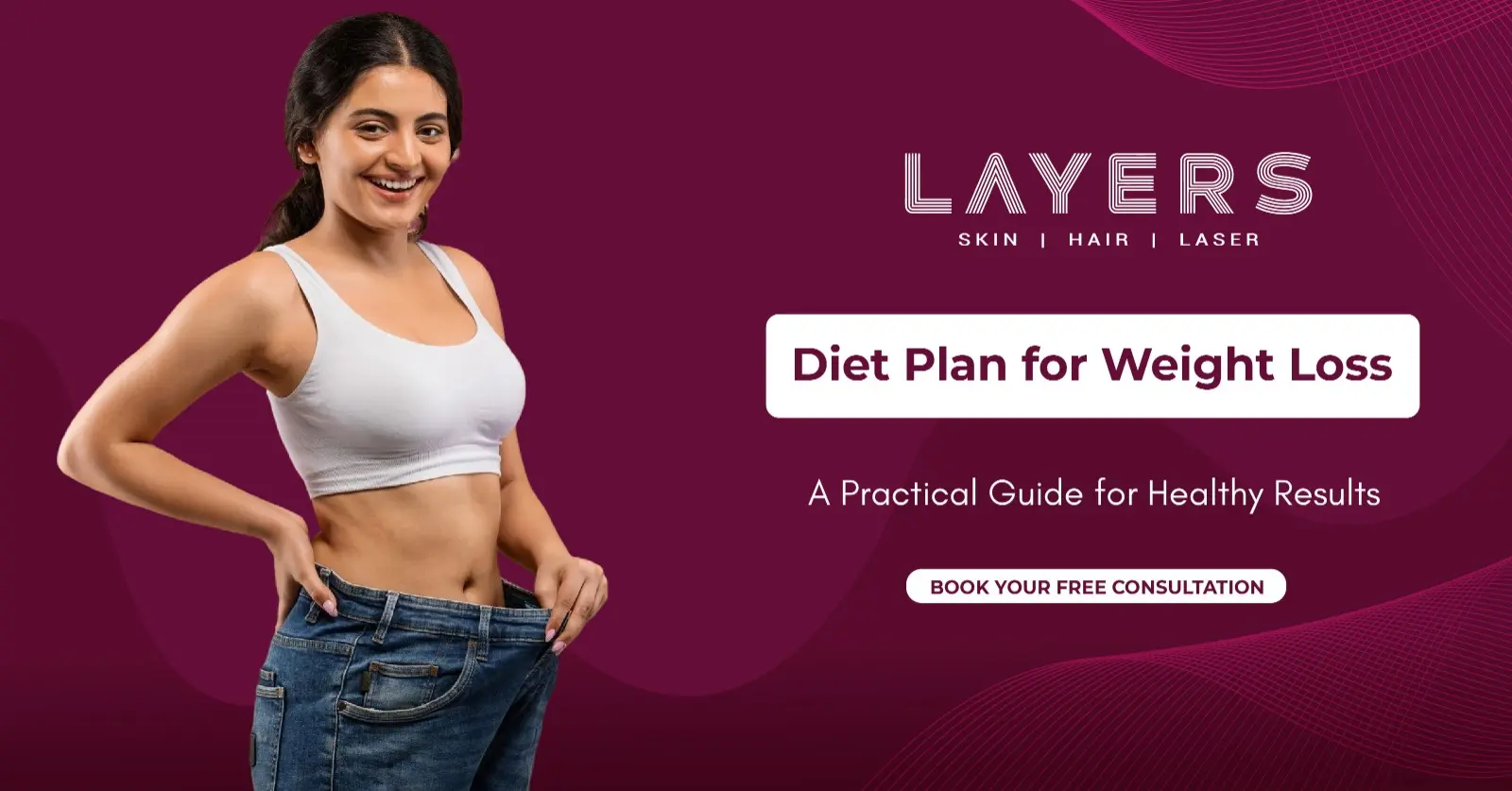 diet plan for weight loss