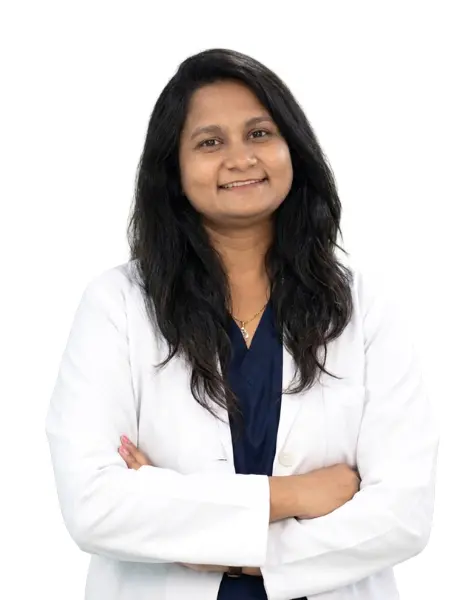 Dr Akhila OMFS & Hair Transplant Surgeon.jpg