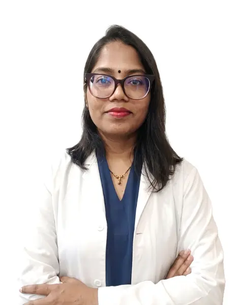 Dr Bramara OMFS Expert in DHT Hair Transplant.jpg