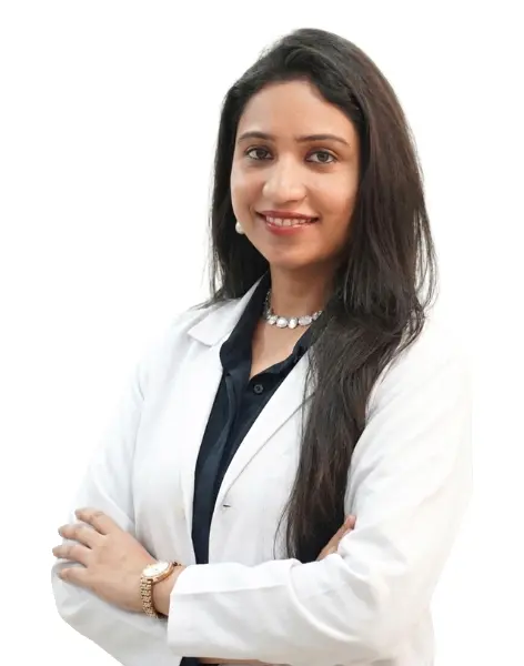 Dr Mounika Dermatologist.jpg