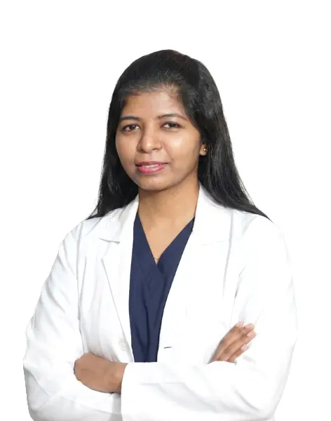 Dr Naina Dermatologist.jpg